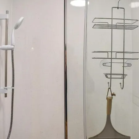 Tatil Evi Brunswick Townhouse Penrith