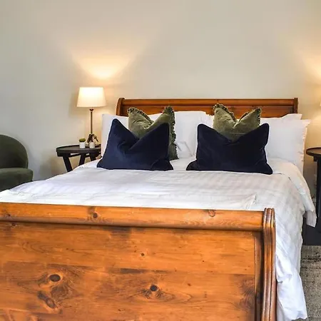 Brunswick Townhouse Penrith