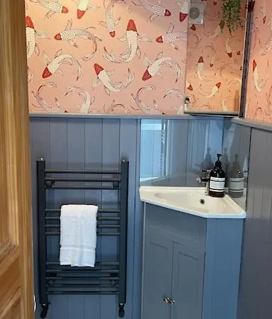 Brunswick Townhouse * Penrith