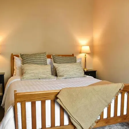 Brunswick Townhouse * Penrith