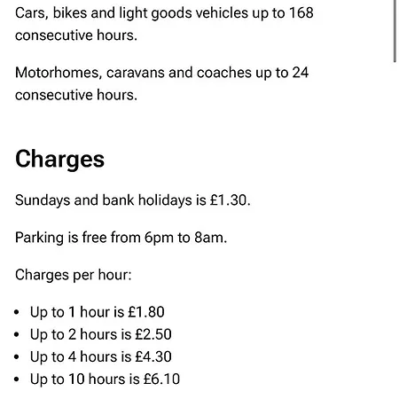 Brunswick Townhouse Tatil Evi *