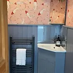 Brunswick Townhouse * Penrith