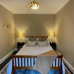 Brunswick Townhouse *