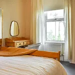 Brunswick Townhouse